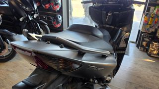 Yamaha T-MAX 500 2011 TMAX 500-thumb-39