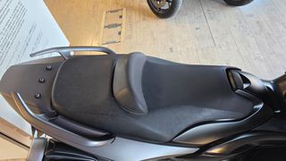 Yamaha T-MAX 500 2011 TMAX 500-thumb-40
