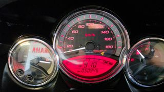 Yamaha T-MAX 500 2011 TMAX 500-thumb-46
