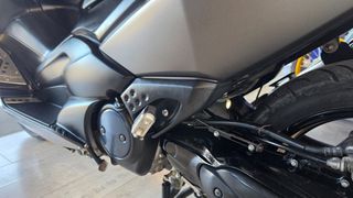 Yamaha T-MAX 500 2011 TMAX 500-thumb-12