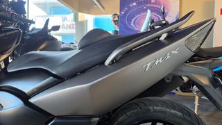 Yamaha T-MAX 500 2011 TMAX 500-thumb-14