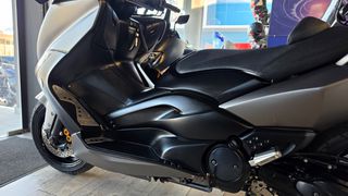 Yamaha T-MAX 500 2011 TMAX 500-thumb-15