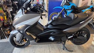 Yamaha T-MAX 500 2011 TMAX 500-thumb-16