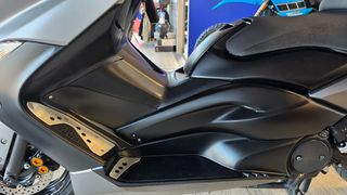 Yamaha T-MAX 500 2011 TMAX 500-thumb-18