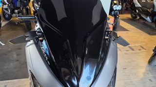 Yamaha T-MAX 500 2011 TMAX 500-thumb-26