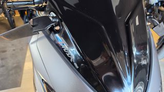 Yamaha T-MAX 500 2011 TMAX 500-thumb-27