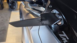 Yamaha T-MAX 500 2011 TMAX 500-thumb-28