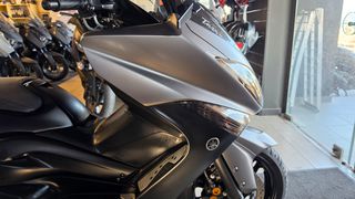 Yamaha T-MAX 500 2011 TMAX 500-thumb-30