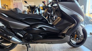 Yamaha T-MAX 500 2011 TMAX 500-thumb-31