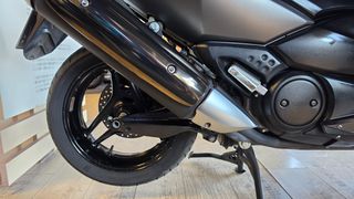 Yamaha T-MAX 500 2011 TMAX 500-thumb-34