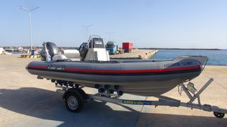 Planatech 2026 505 PRS-thumb-1