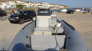 Planatech 2026 505 PRS-thumb-4