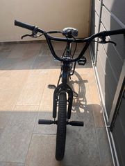 BMX Bullet 2024 2023-thumb-1