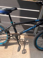 BMX Bullet 2024 2023-thumb-2