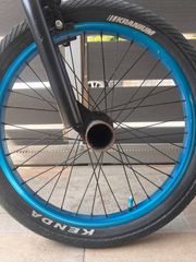 BMX Bullet 2024 2023-thumb-3