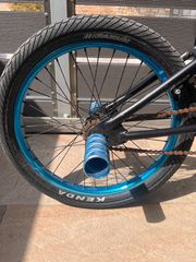 BMX Bullet 2024 2023-thumb-4