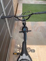 BMX Bullet 2024 2023-thumb-5