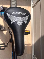 BMX Bullet 2024 2023-thumb-6