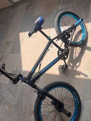 BMX Bullet 2024 2023-thumb-7