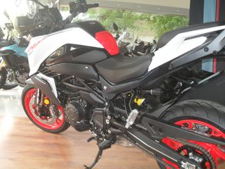 Benelli 2026 TRK 902 STRADALE-thumb-3