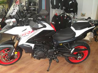 Benelli 2026 TRK 902 STRADALE-thumb-4