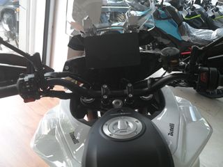 Benelli 2026 TRK 902 STRADALE-thumb-6