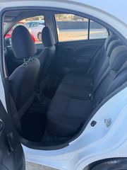 Nissan Micra 2013 1.2 MOTIVA-thumb-20