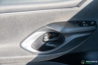 Toyota Yaris 2021 Hybrid Business 1.5i 116HP AUTO ΖΑΝΤΕΣ ΟΘΟΝΗ CLIMA EU6-thumb-19