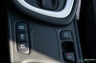 Toyota Yaris 2021 Hybrid Business 1.5i 116HP AUTO ΖΑΝΤΕΣ ΟΘΟΝΗ CLIMA EU6-thumb-29