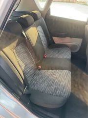 Kia Ceed / cee'd 2010-thumb-2