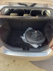 Kia Ceed / cee'd 2010-thumb-4