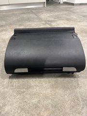 AUDI A3 (8P) 05’-12’ ΝΤΟΥΛΑΠΑΚΙ-thumb-1