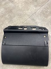 AUDI A3 (8P) 05’-12’ ΝΤΟΥΛΑΠΑΚΙ-thumb-3