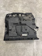 AUDI A3 (8P) 05’-12’ ΝΤΟΥΛΑΠΑΚΙ-thumb-4