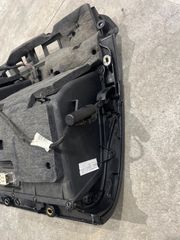 AUDI A3 (8P) 05’-12’ ΝΤΟΥΛΑΠΑΚΙ-thumb-5