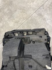 AUDI A3 (8P) 05’-12’ ΝΤΟΥΛΑΠΑΚΙ-thumb-6