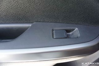 Suzuki Vitara 2023 GL + |Hybrid 48v 4X4|Clima| Rear Camera|Alu-thumb-11