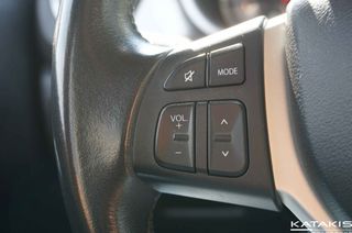 Suzuki Vitara 2023 GL + |Hybrid 48v 4X4|Clima| Rear Camera|Alu-thumb-20