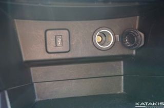 Suzuki Vitara 2023 GL + |Hybrid 48v 4X4|Clima| Rear Camera|Alu-thumb-33