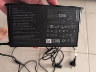Τροφοδοτικό lenovo 230 watt