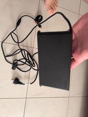 Τροφοδοτικό lenovo 230 watt-thumb-1