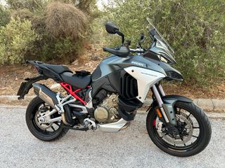 Ducati Multistrada V4 S 2024-thumb-1