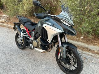 Ducati Multistrada V4 S 2024-thumb-2