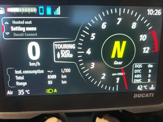 Ducati Multistrada V4 S 2024-thumb-3