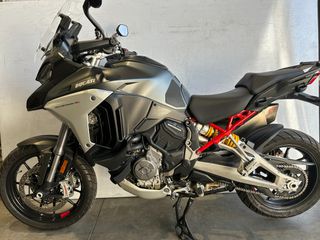 Ducati Multistrada V4 S 2024-thumb-4