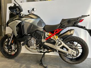 Ducati Multistrada V4 S 2024-thumb-5