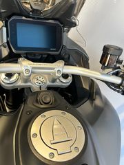 Ducati Multistrada V4 S 2024-thumb-6
