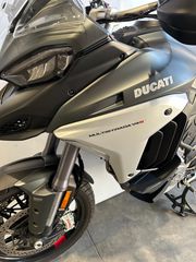 Ducati Multistrada V4 S 2024-thumb-7