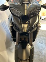 Ducati Multistrada V4 S 2024-thumb-8