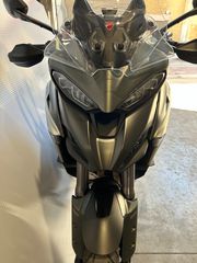 Ducati Multistrada V4 S 2024-thumb-9